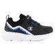 Champion Low Cut Shoe Shout Out B PS
